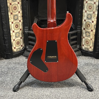 PRS Core Custom 24 Piezo